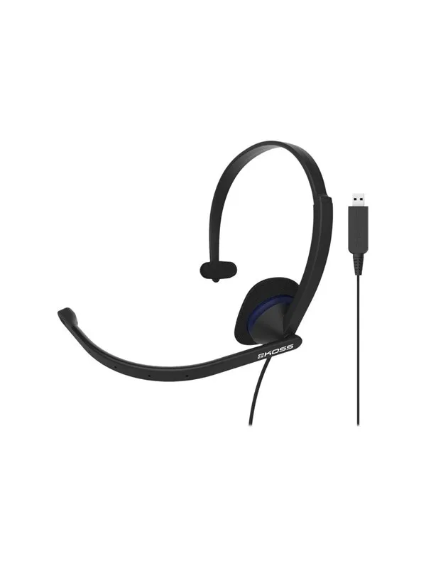 Koss CS 195