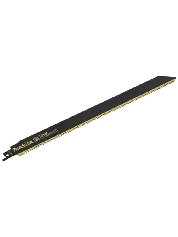 Makita B-55594 Saw Blade TC 305/8T