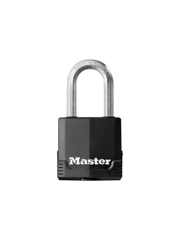 Masterlock Master Lock Excell No. M115