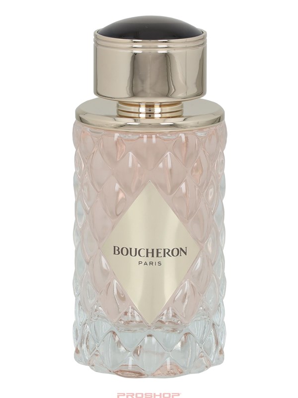 Boucheron Place Vendome EDP - 100ml