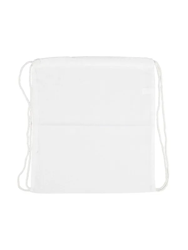 Creativ Company Cotton gym bag