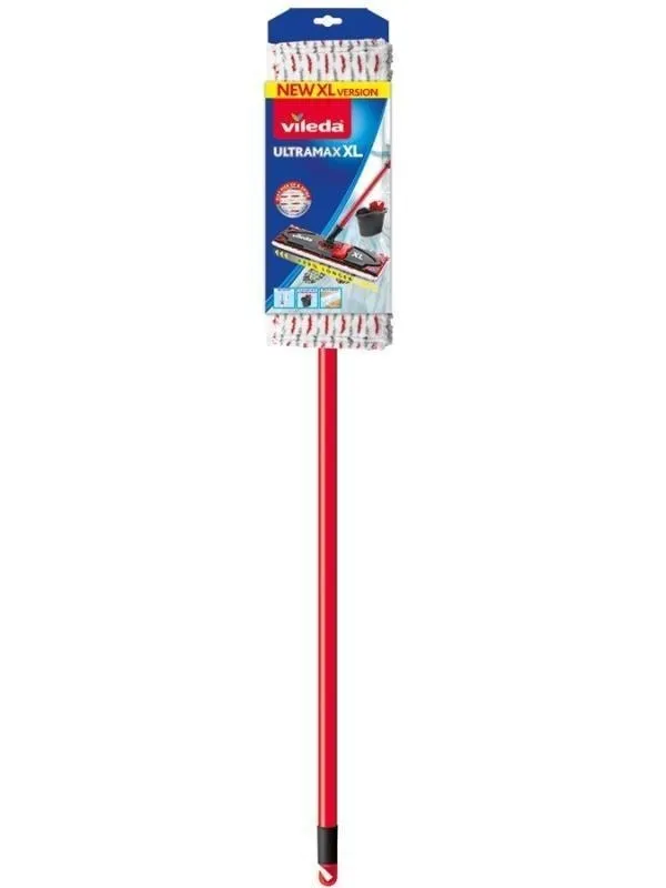 Vileda Mop Ultramax XL (160931)