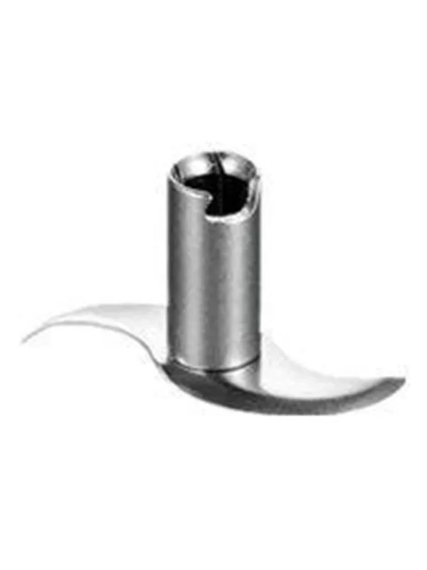 Unold Stavmikser 7040 - multipurpose blade - silver