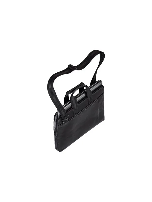 RivaCase 89 series