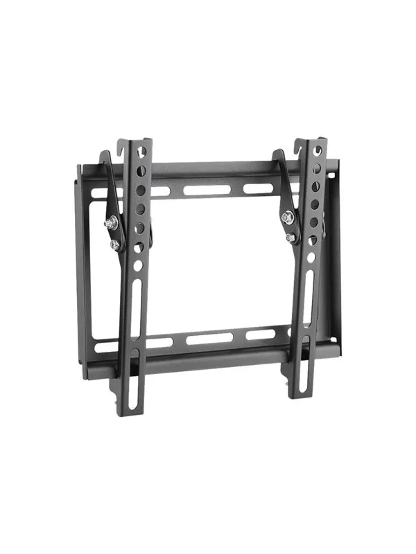 LogiLink TV wall mount 23-42" tilt 35 kg max.