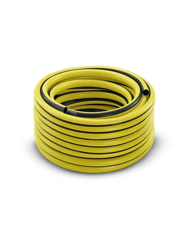 Kärcher PrimoFlex® HOSE 5/8" - 50 M