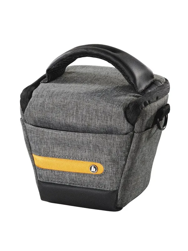 Hama "Terra" Camera Bag 100 Colt grey