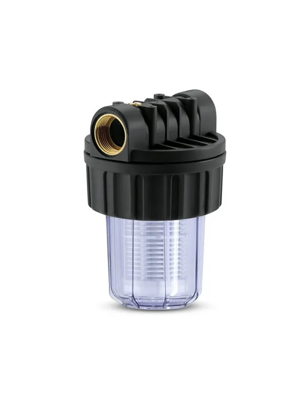 Kärcher PUMP PREFILTER SMALL