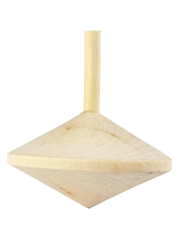 Creativ Company Wooden Toll