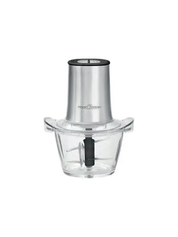 ProfiCook Mikser PC-MZ 1150 - 400 W