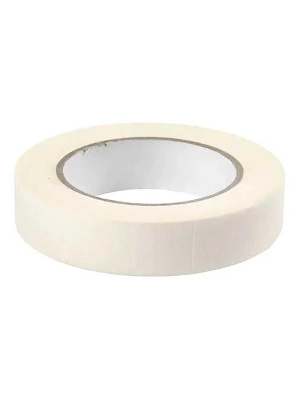 Creativ Company Painter's tape 25mm 50m