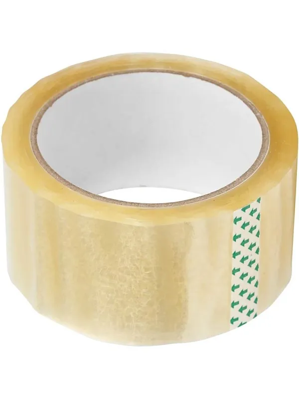 Creativ Company Packing tape 60m