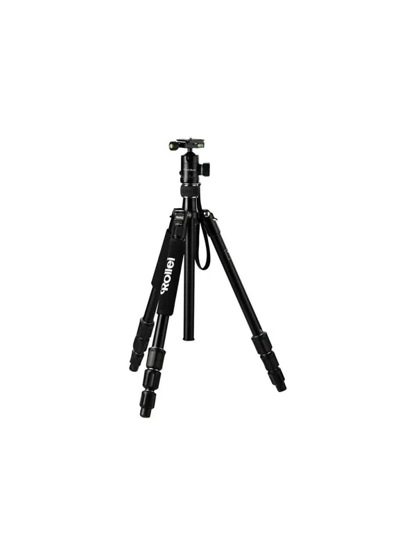 Rollei C5i tripod