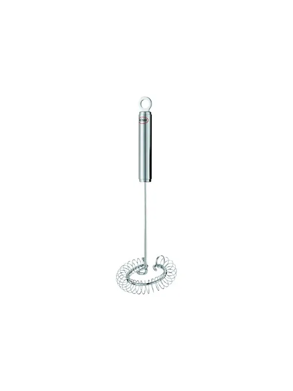 Rösle Spiral Whisk