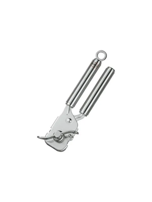 Rösle Can Opener