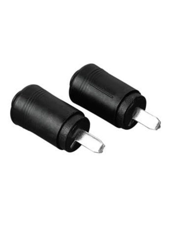 Hama 00122398 wire connector