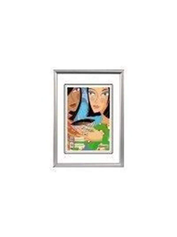 Hama Madrid - photo frame