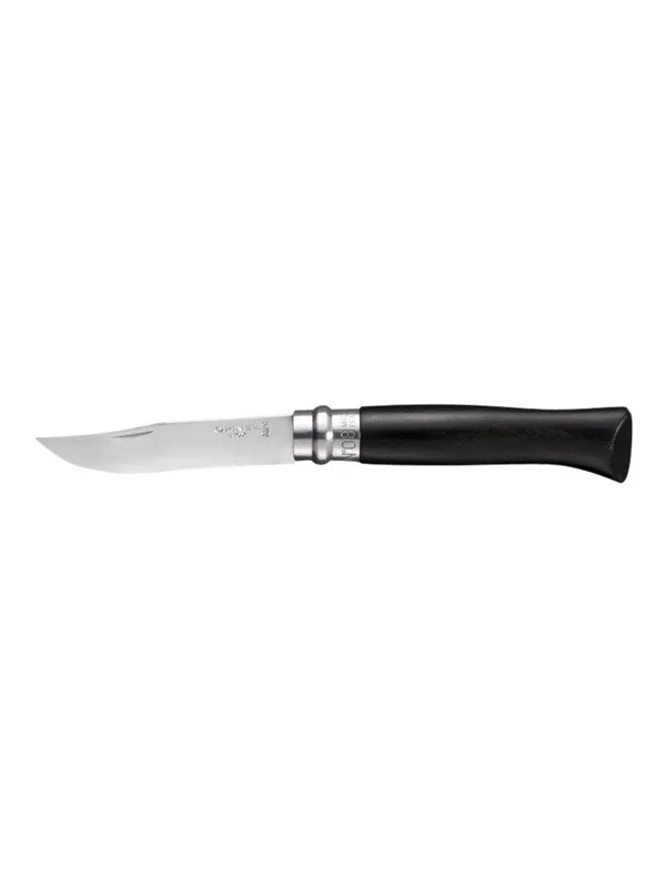 Opinel Tradition Luxury N°08