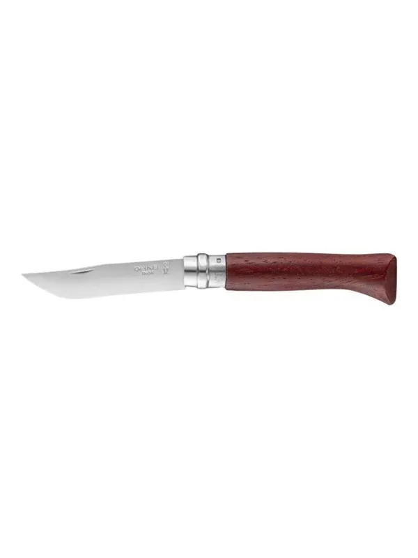 Opinel Tradition Luxury N°08