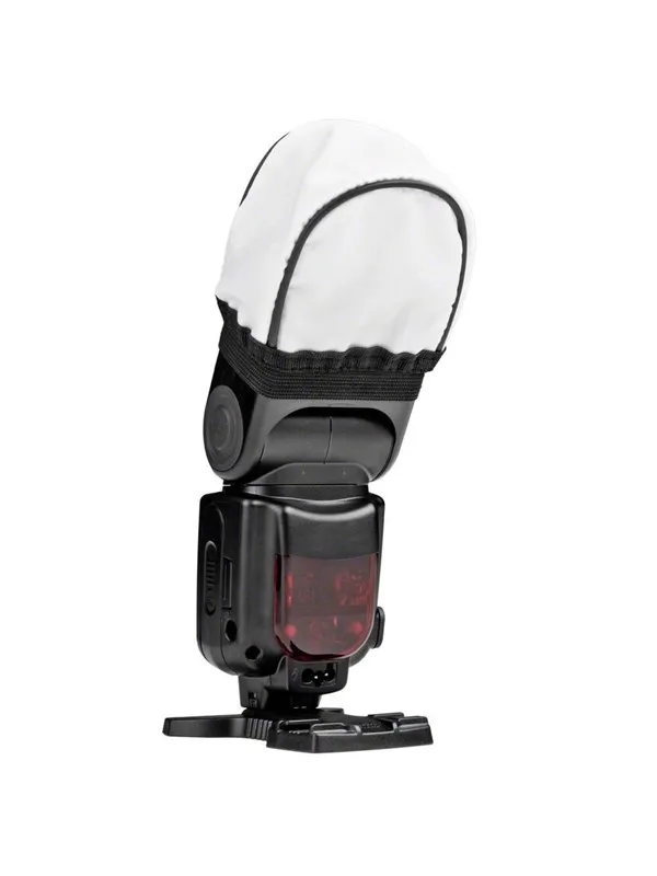 Walimex Universal Fabric Diffuser - light modifier