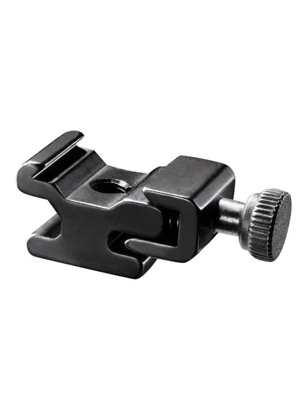 Walimex Universal Flash Shoe - mounting adapter