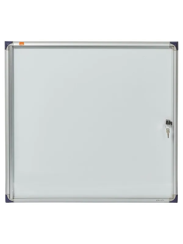 Nobo Displayramme magnetisk ekstra tynn  6XA4