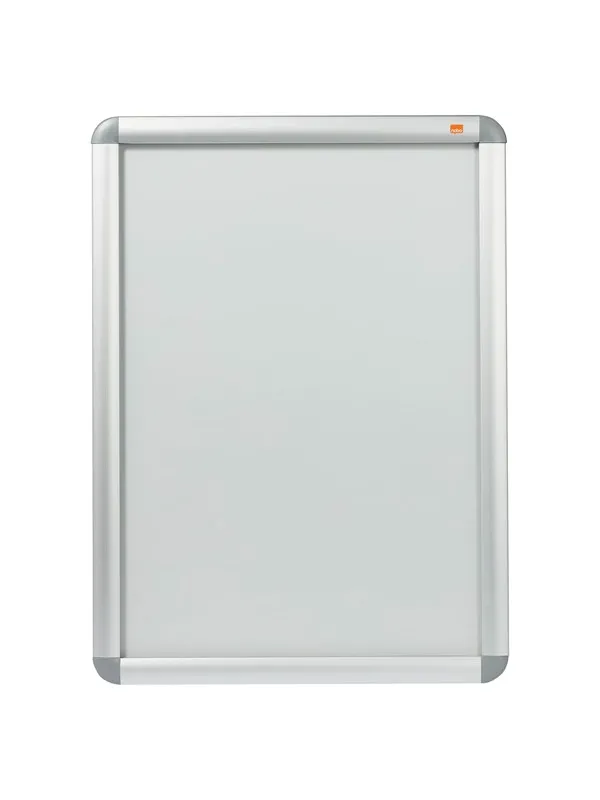 Nobo Plakatramme  A2