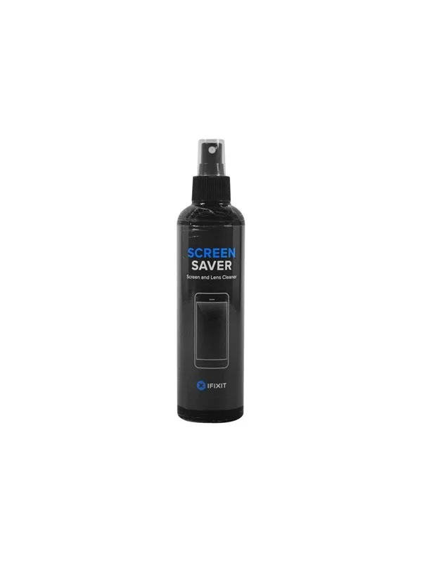 iFixit Screen Saver - cleaning spray (250 ml)