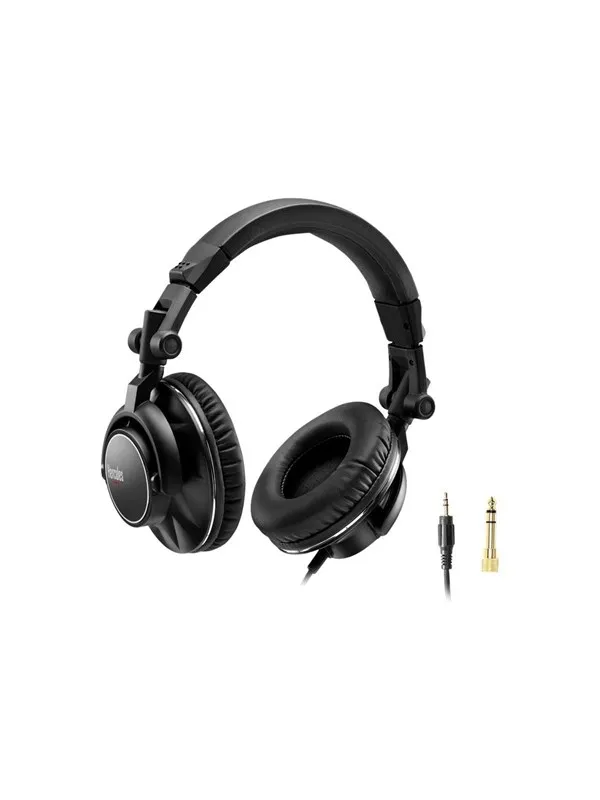 Hercules HDP DJ60
