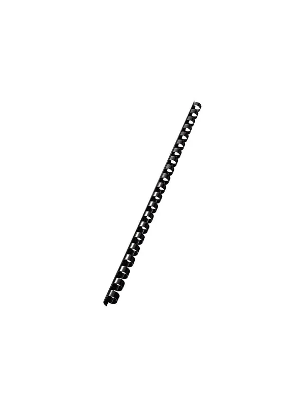 Leitz ComBIND - 100 pcs. - plastic binding comb
