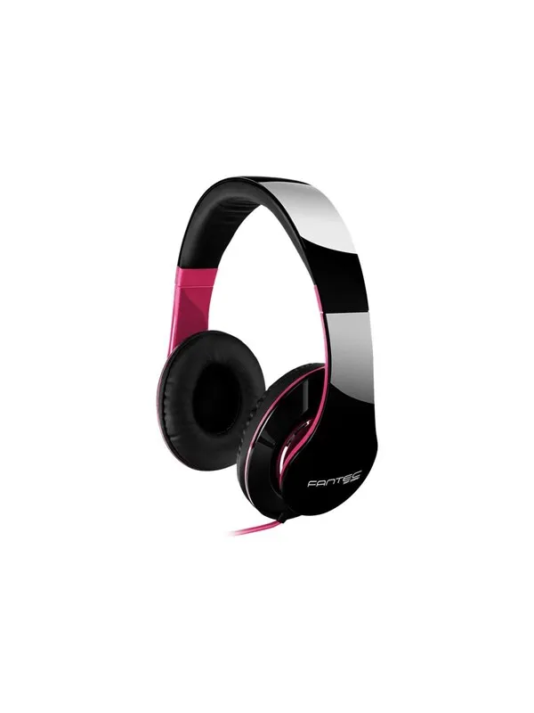 FANTEC SHP-250AJ-PK - headphones