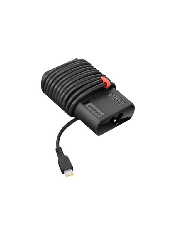 Lenovo Slim USB-C 65W AC Adapter(CE)