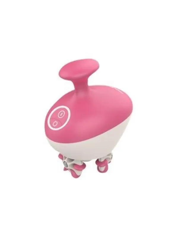 MEDISANA AC 900 - cellulite massager