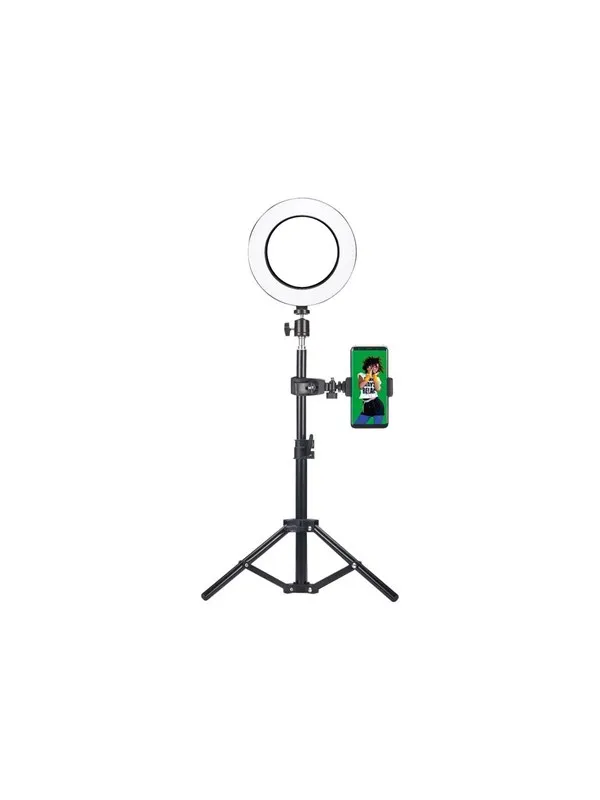Easypix MyStudio Studio Kit