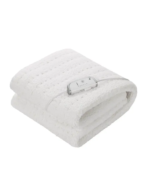 MEDISANA HU 672 - heating underblanket