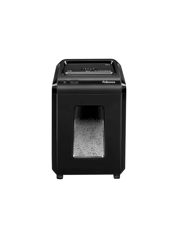 Fellowes Powershred 92Cs