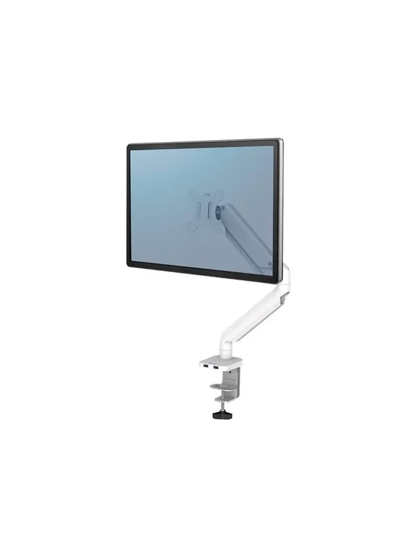 Fellowes Platinum Series
