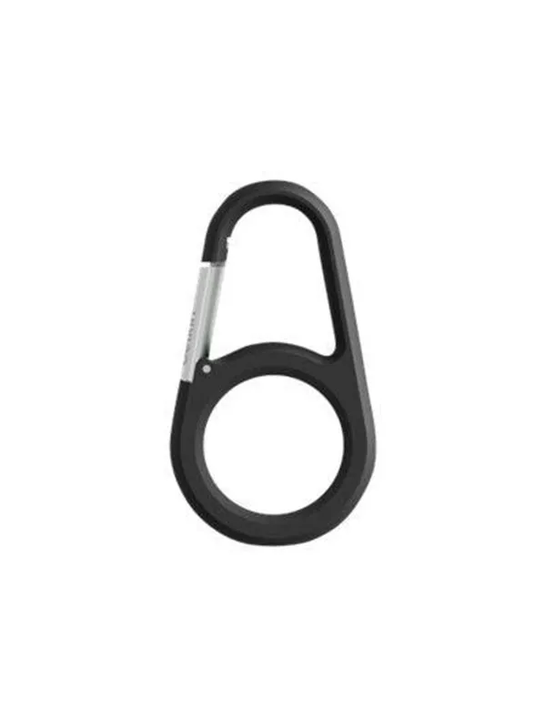 Belkin Secure Holder with Carabiner