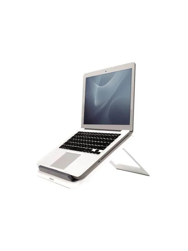 Fellowes I-Spire Series Quick Lift