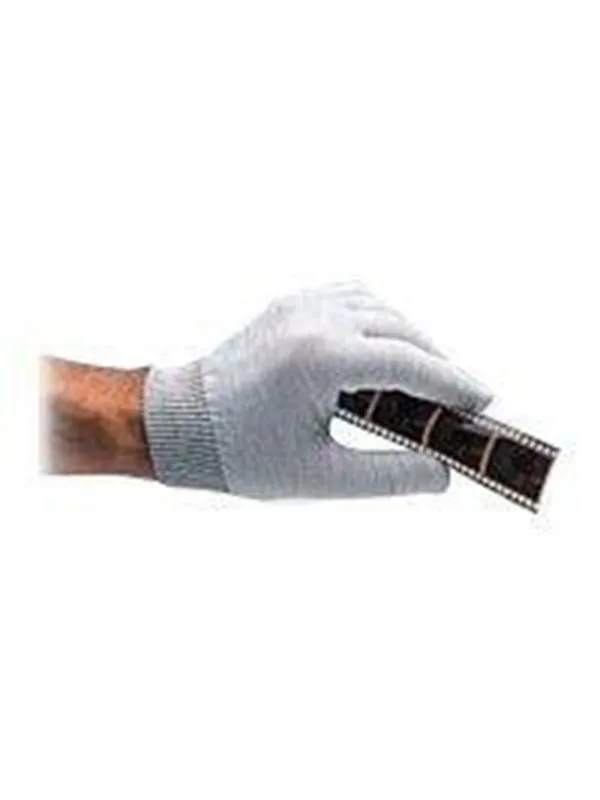 Kinetronics Anti-Static Gloves Small
