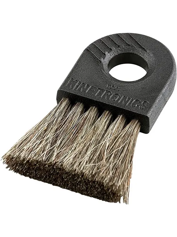 Kinetronics Anti-Static Brush SW-030