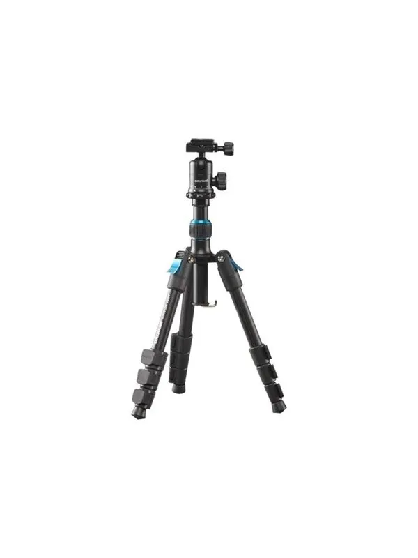 CULLMANN Rondo 400T RB6.5