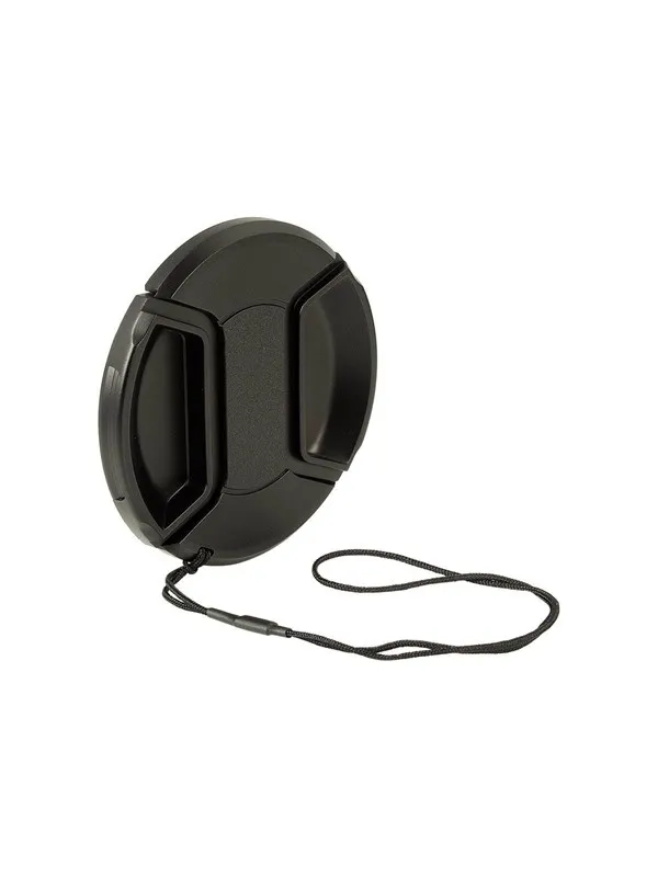 Kaiser Fototechnik Kaiser Snap-On Lens Cap