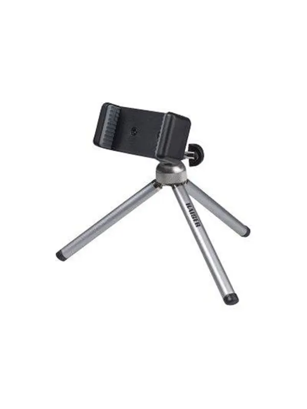 Kaiser Fototechnik Smartphone Stand