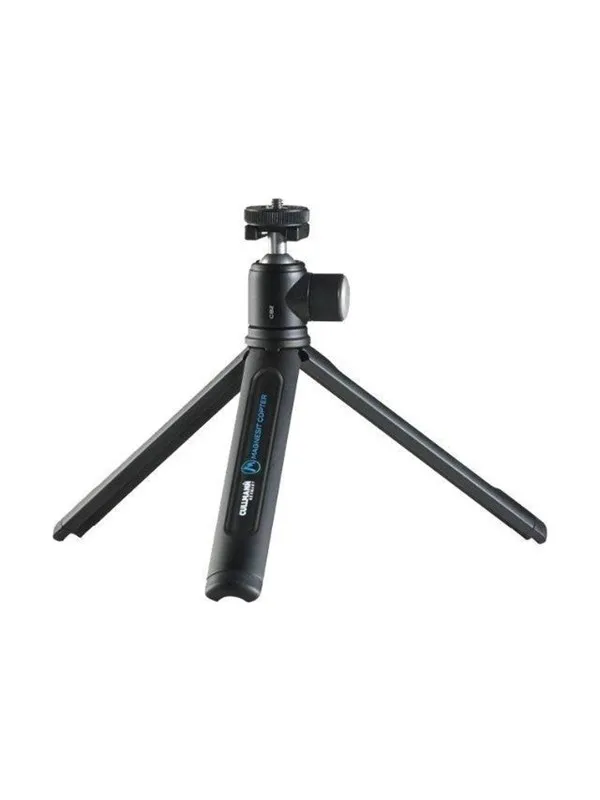 CULLMANN Magnesit COPTER