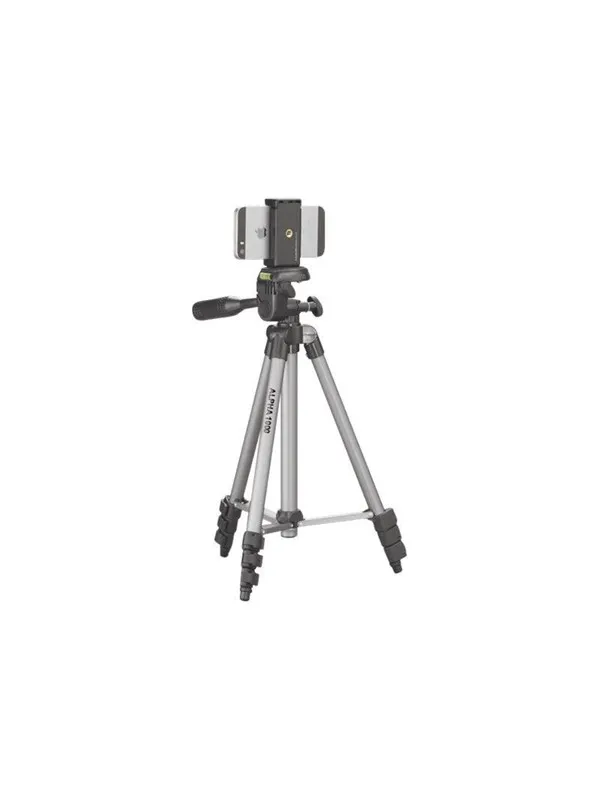 CULLMANN Alpha 1000 mobile