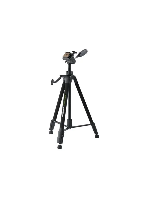 CULLMANN PRIMAX 350