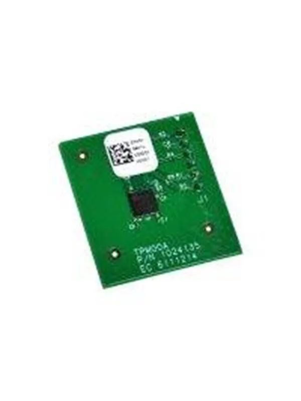 Lexmark Intelligent Storage Device
