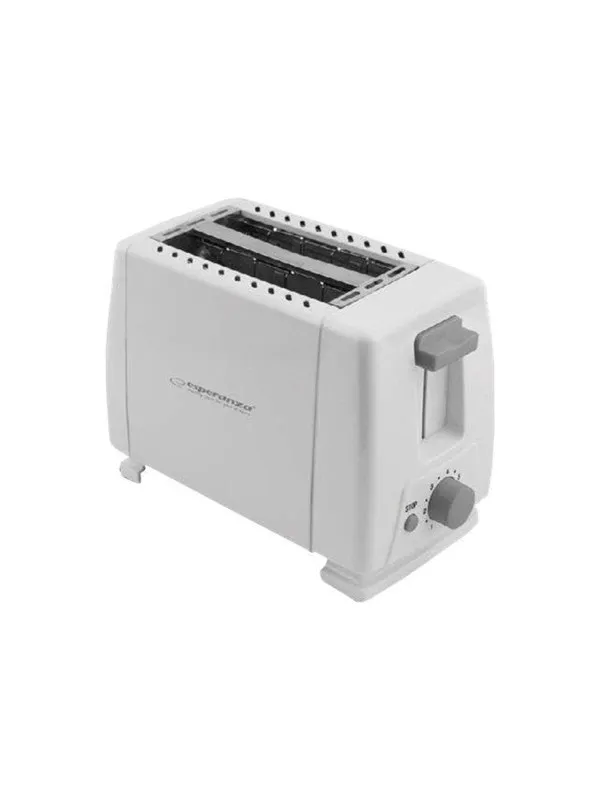 Esperanza Brødrister CAPRESE - toaster