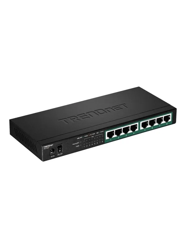 TRENDnet TPE TG83